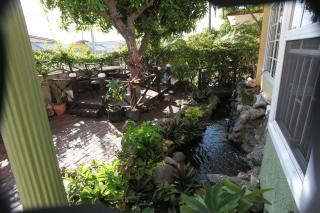 Swimaz Gateway - Harbour View - 6