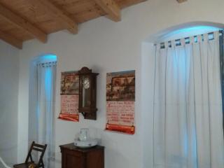Lovely renovated apartment near Dolcedo - 2