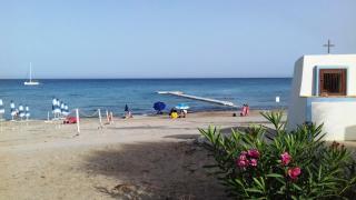 Il Rustico di Pino - 1