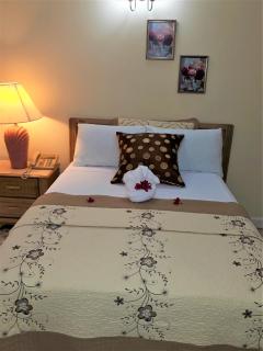 Paradise Inn - Port Antonio - 2