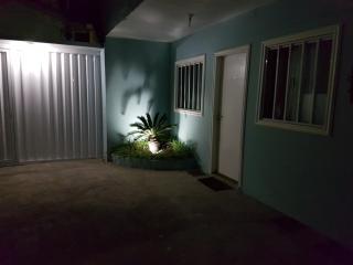 Apartamento Cabo Frio - 3