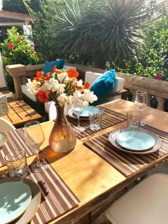 Beach House Mallorca - Cala Pi - 3