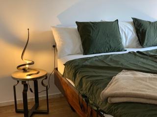 Beach House Mallorca - Cala Pi - 1
