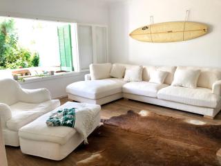 Beach House Mallorca - Cala Pi - 8