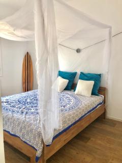 Beach House Mallorca - 7