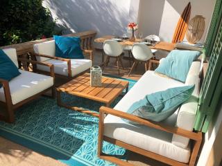 Beach House Mallorca - Cala Pi - 0