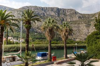 Hotel Vimbula - Komolac - Mokošica - 8