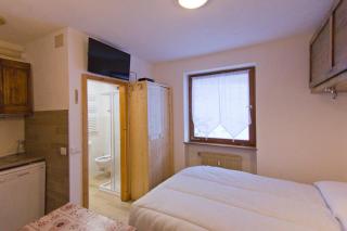 CasaMau Studio - Campitello - 9