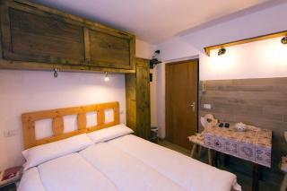 CasaMau Studio - Campitello - 1
