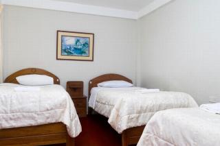 Machupicchu Guest House - Machu Picchu - 4