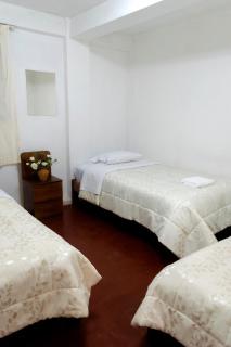 Machupicchu Guest House - Machu Picchu - 7