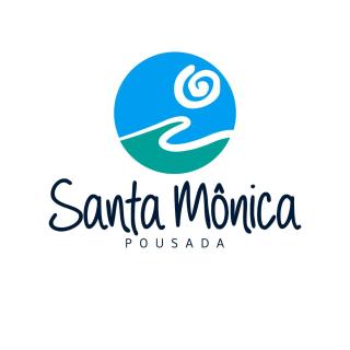 Pousada Santa Monica - Guarapari - 0