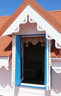 Casa la Colline - Vieux-Fort - 4