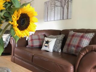 Southview Farm, Hambleton, Poulton-Le-Fylde - 8