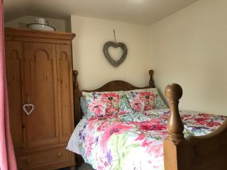 Southview Farm, Hambleton, Poulton-Le-Fylde - 4