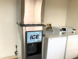 American Inn & Suites - Albuquerque - 7