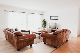 One on Gray Knysna Waterfront Three Bedrooms - 0