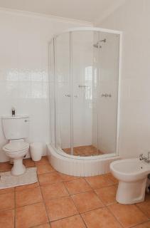 One on Gray Knysna Waterfront Three Bedrooms - 1