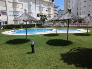 Majestic - Lloret de Mar - 0