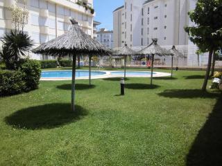 Majestic - Lloret de Mar - 9