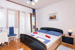 Apartments Mato Oborović Papica - Orebić - 1