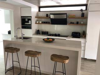 7 The Dunes, Sanctuary Beach - Plettenbergbaai - 1