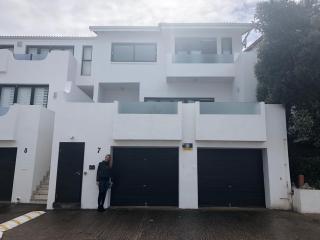 7 The Dunes, Sanctuary Beach - 9
