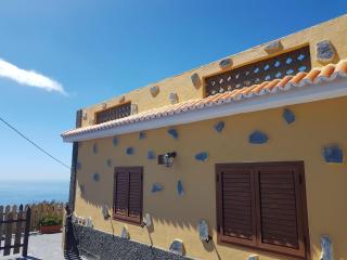 Casa Gerian - Vallehermoso - 3