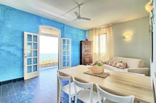 Ville Belvedere Luxury Accommodation - 2