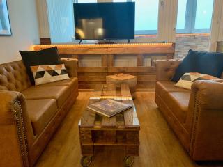 COAST HOUSE Havenquartier - Bremerhaven - 5