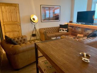 COAST HOUSE Havenquartier - Bremerhaven - 4