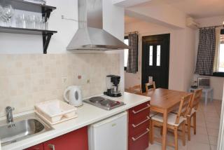 Paradisia Suites - 2