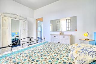 Ville Belvedere Luxury Accommodation - 1