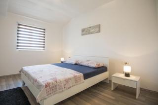 Villa Talia in Imotski, private pool - Zmijavci - 4