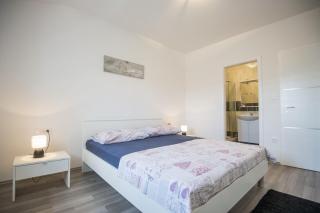Villa Talia in Imotski, private pool - Zmijavci - 5