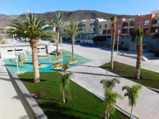 LOLALAND - Morro del Jable - 0