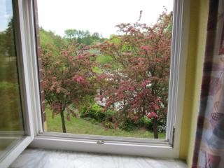 Hotel Spreeufer - 6