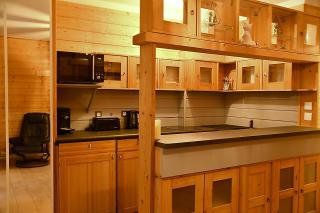 F1 entier Cosy style CHALET Montgeron, Proche Paris - Montgeron - 4