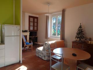 Gite Maison de campagne 86120-22 couchages - 8