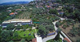 Villa Fenia - Lefkada - 4