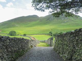 The Wayside and Whisky Barn - Whitbeck - 6