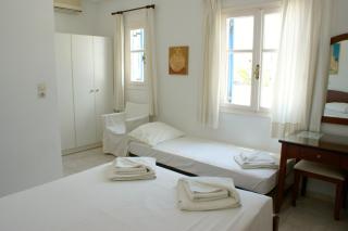 Blue Bay Villas - 6