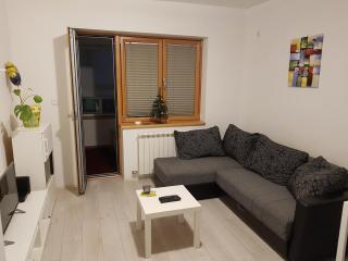 Apartments REST - Bulevar - 7