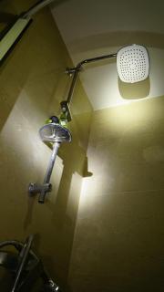 Hostel near ski lift - 4