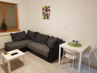 Apartments REST - Bulevar - 3