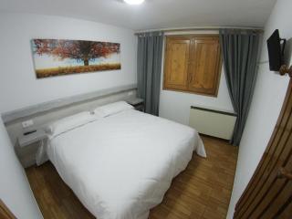Hostal Casa Palmira - Espot - 9