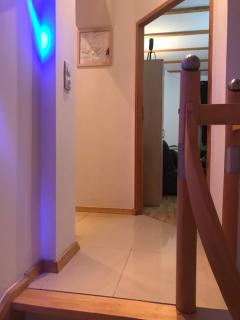 Apartamenty w ogrodzie - Polanica-Zdrój - 1