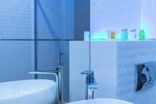 Angel Apartament - Cracovia - 5