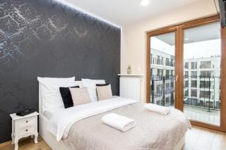 Angel Apartament - Cracovia - 9