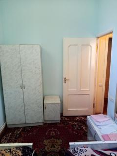 Hotel Life - Jermuk - 1